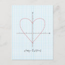 Search for math jokes postcards Science