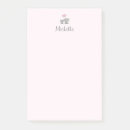 Search for elephant sticky notes post it notes Cute