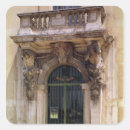 Search for ville stickers Hall