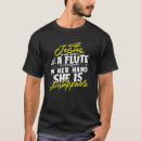 Search for flute gifts Heart