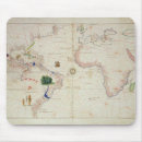 Search for nautical charts mousepads Agnese