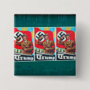 Search for dictator badges Maga