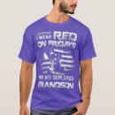 Search for remember everyone deployed tshirts Mum