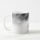 Search for acrylic paint mugs White