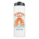 Search for funny hairdresser mugs Typography