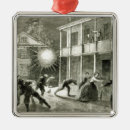 Search for attack christmas tree decorations Soldiers