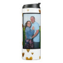 Search for hearts travel mugs Friend