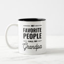 Search for pawpaw coffee mugs Typography