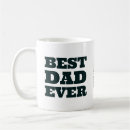 Search for surprise mugs Dad