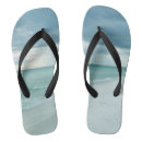 Search for sand thongs Nature