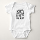 Search for great aunt baby clothes Nephew