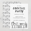 Search for happy seasonal invitations Modern