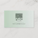 Search for tilers business cards Bathroom