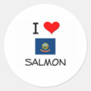 Search for idaho flag stickers Travel