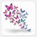 Search for personalizedstickers labels Stickerlove