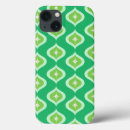 Search for ogee iphone cases Retro