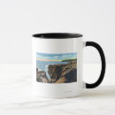 Search for desert island mugs Maine