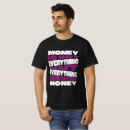 Search for everything tshirts Quote