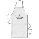 Search for opener aprons For him