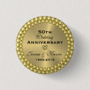 Search for anniversary badges Elegant