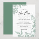 Search for verses wedding invitations Couple