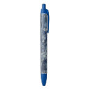 Search for granite office supplies Stone