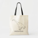 Search for brontosaurus bags Prehistoric
