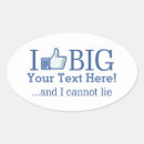 Search for creationism stickers Funny