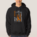Search for multiple sclerosis hoodies Mum