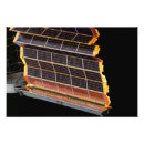 Search for component posters Equipment