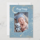 Search for starry lights invitations Stars