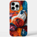 Search for terriers iphone cases For pets