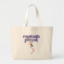 Search for ace bags Serve