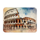 Search for animal rectangular magnets Travel