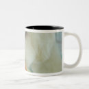 Search for miniature poodle mugs Indoors