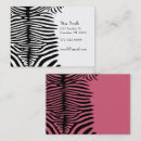 Search for stripe chubby business cards Boutique