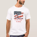 Search for palin tshirts Gop