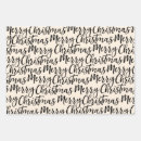 Search for cream christmas wrapping paper Xmas