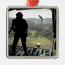 Search for c 17 christmas tree decorations Bundles