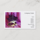 Search for unique photography business cards Pink