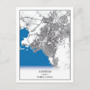 Search for greece map postcards Travel