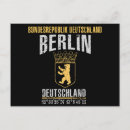 Search for berliner postcards Travel