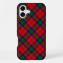 Search for scottish clan iphone cases Tartan