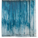 Search for pale blue shower curtains Modern