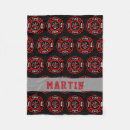 Search for firefighter blankets Firemen