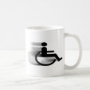 Search for handicapped mugs Funny