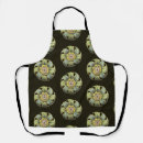 Search for architecture aprons Building