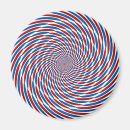 Search for burst magnets Swirl