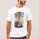 Search for boudoir tshirts Royal