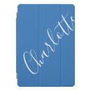 Search for french ipad cases modern